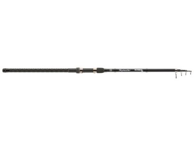 Sänger Skymaster Tele Picker 2,70m bis 80g Grundrute Feederrute Teleskoprute