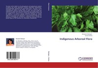 Indigenous Arboreal Flora Minakshi Mahajan
