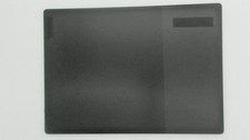Lenovo ideapad 3 CB-11IGL05 LCD Back Cover 5CB0Z26748