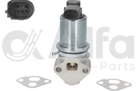 AGR Ventil FüR Audi Seat VW A3 Leon Toledo II Bora I Golf IV