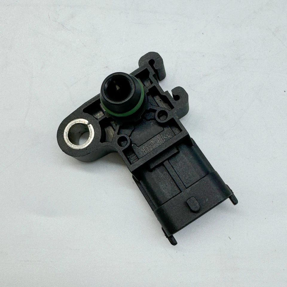 MAP Manifold Absolute Pressure Sensor 12591290 For Buick Cadillac Chevrolet New Foto 2 de 4