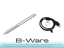 HP Elite x360 830 G10 penna stilografica originale merce di seconda scelta