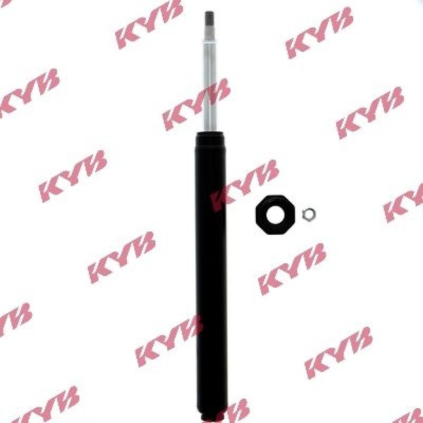 Kyb StoßDäMpfer StossdäMpfer DäMpfer Premium Vorne 665021-image