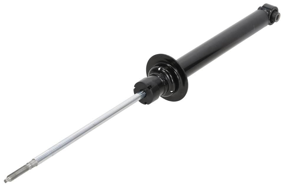 Jambe de force arrière pour Ford Ka 1996 à 2008 amortisseur de suspension