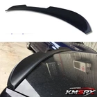KmhSpeed Rear Duckbill Trunk Spoiler Fits Honda Accord K15 2013-2018 Sedan 284FC