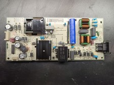 TCL 50 50Q651G Power Supply Board 30805-00043...
