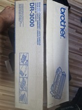 Trommeleinheit für Brother | DR-3000 | 20.000 Seiten