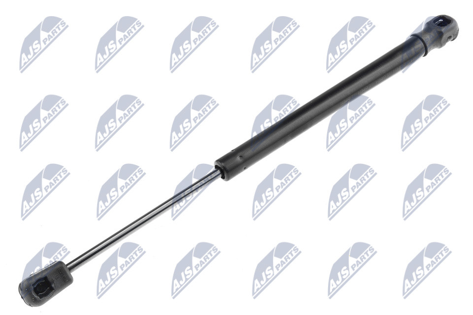 N.T.Y. AE-CH-026.NTY Gas Spring, bonnet for CHRYSLER,DODGE