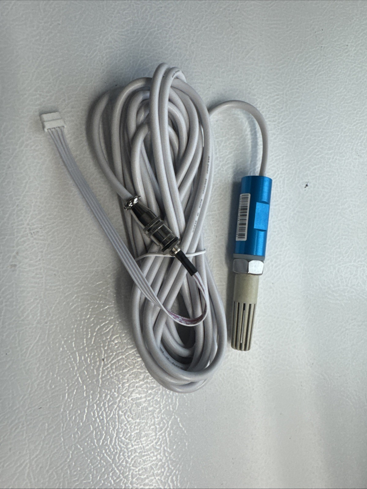 Novastar Temperature Sensor / Probe