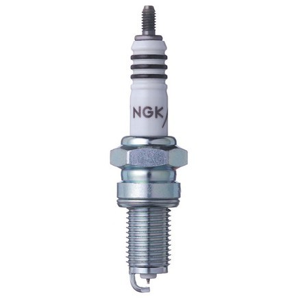 Ngk Spark Plugs 2202 Ngk Iridium Ix Spark Plug