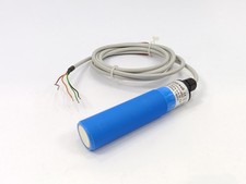 Honeywell 943-T4Y-2D-1D0-200EEX Ultrasonic Proximity Sensor