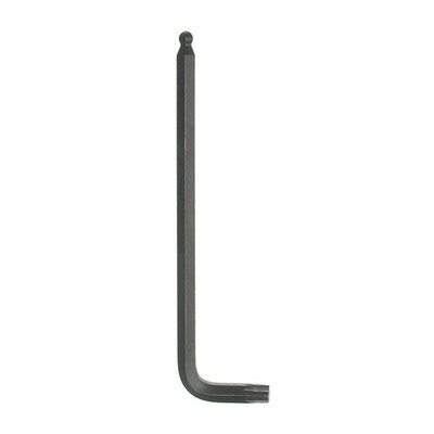 EKLIND 15040 Torx Key,L Shape,Alloy Steel,4 7/8 in 2CXZ1