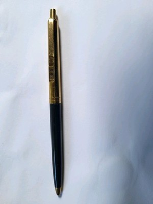 Kugelschreiber Paper Mate USA VINTAGE
