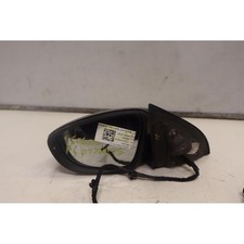 Retroviseur gauche (ou coque) Volkswagen SCIROCCO