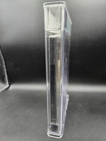 Max Payne PS2 Playstation 2 PSA 9.0 A+ FACTORY SEALED WATA VGA Graded