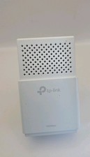 TP-Link TL-PA7010 AV1000 Gigabit Powerline Adapter- Single Unit