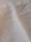 Vintage House Of Seven Gables Salem Massachusetts  Handkerchief — photo 8