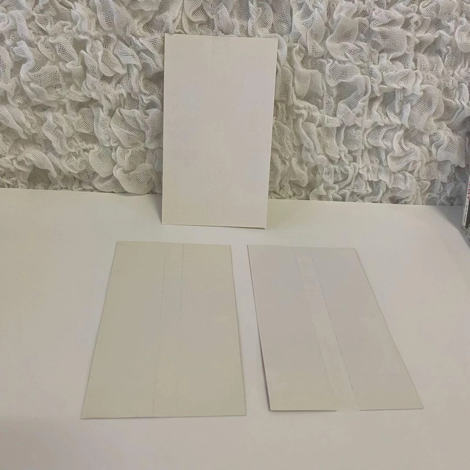 PlayStation Tekken Bundle PS1 Juego de Discos Tekken 1 2 3 con Estuche e Insertos Foto 3 de 4