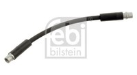 Febi Bilstein Bremsschlauch 14042 FüR Audi VW Skoda A4 A6 Passat 3B5 Superb 3B2