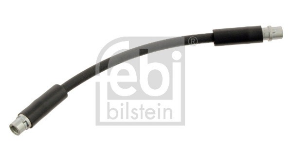 Febi Bilstein Bremsschlauch 14042 FüR Audi VW Skoda A4 A6 Passat 3B5 Superb 3B2-image