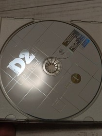 D2 Dreamcast DC NTSC-J Japan