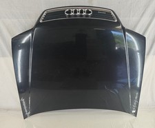 4B1823029B Fronthaube AUDI A6 Allroad (4B) 2.7 Turbo Quattro SW 5p/b/2671cc 4B1823029B Fronthaube AUDI A6 Allroad (4B) 2.7 Turbo Quattro SW 5p/b/2671cc