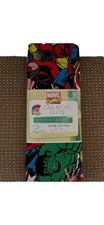 Creative Cuts Marvel Fabric 2 Yards
