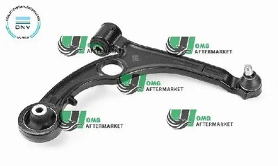 Querlenker G40.4000/C OMG SRL für FIAT STILO STILO VAN STILO Multi Wagon
