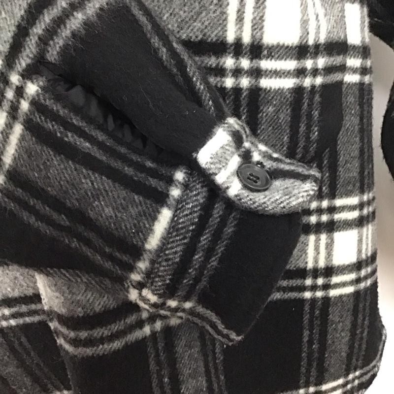 isness jacket blazer jacket outerwear Jacket 31AW… - image 7