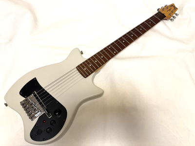 Roland GTM GC-10 GK Guitar Synthesizer Made in Japan | eBay
