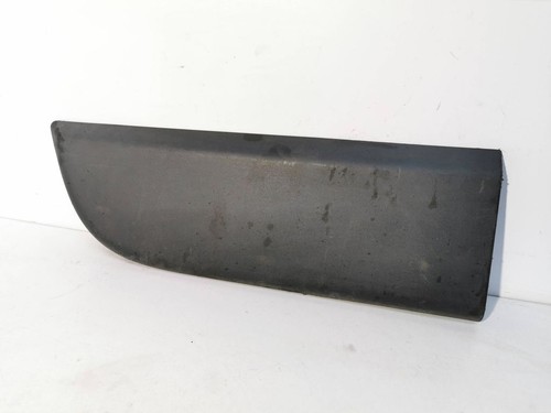 Renault Master III 2016 Links Beplankung Türleiste Zierleiste vorne 808210166R