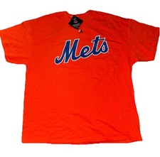 Yoenis Cespedes Autographs Coming From Topps 18