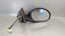 Retroviseur droit (ou coque) Chrysler SEBRING