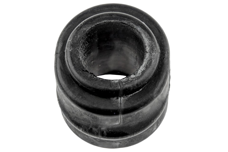 BUSHING STABILISER BAR ZGS-CH-023 FOR DODGE CHRYSLER ERB 3.6L EGG 3.5L 6cyl 6.4L - Image 16