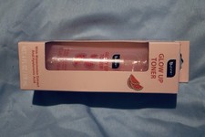 B.PURE GLOW UP TONER WITH WATERMELON EXTRACT ...