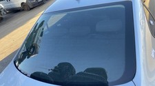 Lunette arrière Volkswagen JETTA