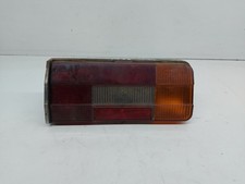 Feu arrière Lada NIVA