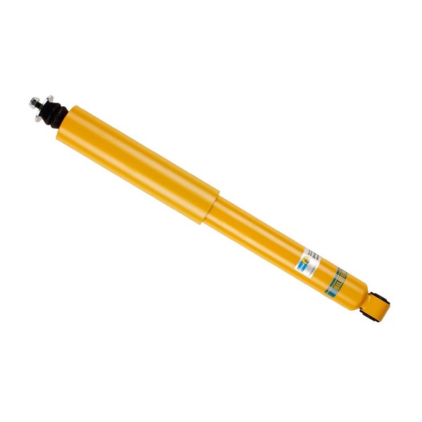 Bilstein SportstoßDäMpfer B6 24-009737 Hinterachse FüR Porsche 911 Cabriolet 911-image