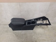 Volkswagen PASSAT B8 2016 Mittelkonsole 3G0864089A IVI6435