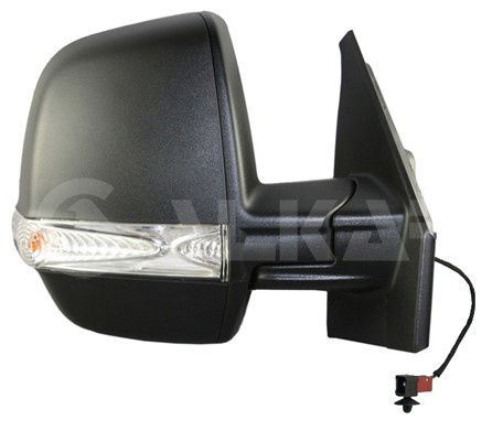 9276929 Alkar AußEnspiegel FüR Fiat,Opel,Vauxhall-image