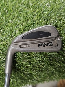 islandGolf843 | eBay Stores