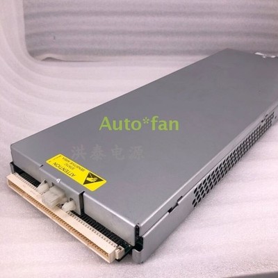 1PCS APC UPS SYMIM5 SYA 8KV-16KV Intelligence Power Control Module Used Tested #