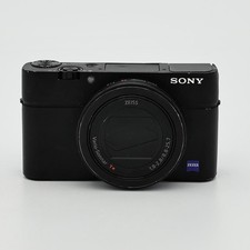 s-l225.jpg