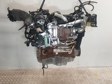 Moteur Renault KANGOO