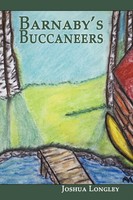 Joshua Longley | Barnaby's Buccaneers | Taschenbuch | Englisch (2011)