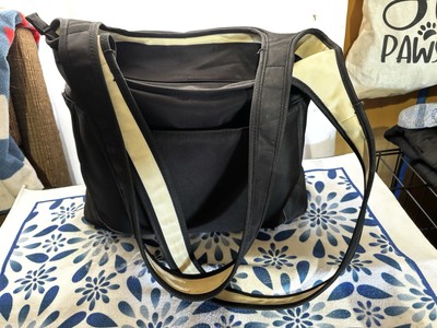 Medela Pump In Style Advanced