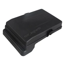 Fuse Box Cover Lid PDC Cover for 2019 20 21 22 23 2024 1500 68465573AA