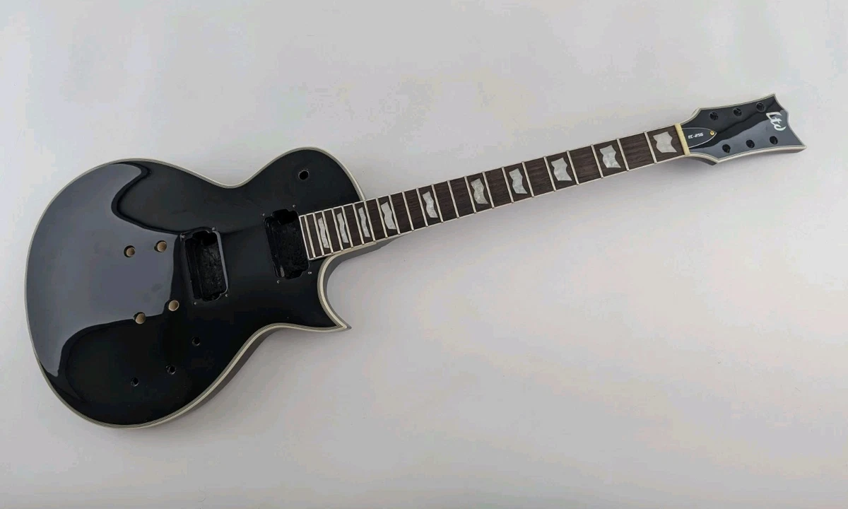 ESP LTD EC-256 Electric Guitars for sale - eBay