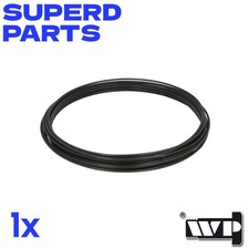 BRAKE HOSE WP FOR WP ST-4.75-20 WP