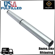 Lathe Tailstock Alignment Mandrel Test Bar - USA FULFILLED